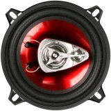 FENIX FNX-S501 4 SPEAKER