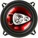 FENIX FNX-S501 4" SPEAKER