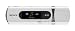  : Sony NWZB105FWHI 2GB Walkman MP3 Player (White)