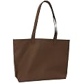 Mackinac Moon Microfiber Tote Bag