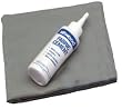 Attwood Corp. Boat Cover Repair Kit
