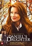 Daniels Daughter [ 2008 ]