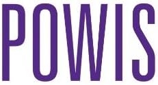Powis Parker BLA-S SIGNATURE SHEET/12X12 BELLA 100PK
