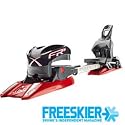 Black Diamond Fritschi Diamir Freeride Plus Binding