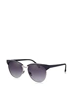 Daniel Klein Gafas de Sol Polarized DK4112COL01 (56 mm) Negro