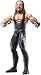 WWE Deluxe Figures Asst 8