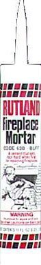 Rutland Inc Buff Mortar 63B