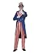 Uncle Sam Adult