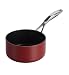 (Parent_T340585) Aluminium Non Stick 14cm Milk Pan in Household & Kitchen