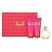 Kate Spade Gift Set, 1 Set