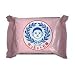 ˷�ä�����и������Ф����֡�175g ��[cosme]