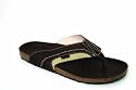 Emu Australia Men's Bendalong Sandal