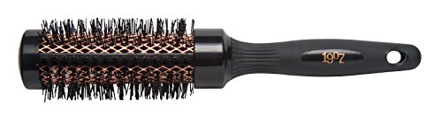 1907 Copper Core Series 2'' Thermal Round Brush NBB019