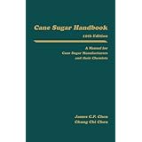 cane sugar handbook a manual for cane sugar manufacturers and their chemists