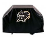 West Point Army Black Knights 72" Grill Cover
