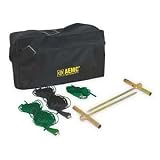 Accessory Kit Aemc Instruments 2135.38