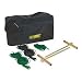 Accessory Kit Aemc Instruments 2135.38