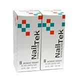 Nail Tek Intensive Therapy Ii Buy 1 Get 1 Free .5oz 31An ryiJxL. SL160 Nail Tek Intensive Therapy Ii Buy 1 Get 1 Free .5oz