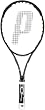 Prince O3 Speedport Pro White MP Tennis Racquet, Available in Various Grip