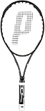 Prince O3 Speedport White Tennis Racquet, Available in Various Grip Sizes