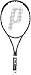 Prince O3 Speedport White Tennis Racquet, Available in Various Grip Sizes