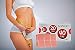 Le Patch 2 PACK 2 Month Supply 60 Patches Natural 