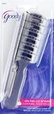 COMPACT VENT STYLER