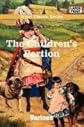 The Children's Portion