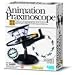 Kidz Labs - Animation Praxinoscope