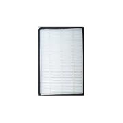 2 KENMORE HEPA FILTERS #86889