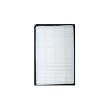 2 Kenmore HEPA Filter #86889