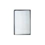 2 Kenmore HEPA Filter #86889