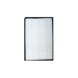 2 Kenmore HEPA Filter #86889