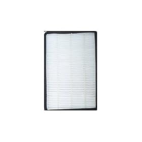 2 Kenmore HEPA Filter #86889
