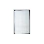 2 Kenmore HEPA Filter #86889