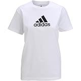 adidas - adidas Women's Fremont Short Sleeve Logo Tee