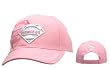 PRINCESS - Super Princess - Pink Baseball Cap / Hat One Size Fits Most