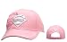 PRINCESS - Super Princess - Pink Baseball Cap / Hat One Size Fits Most