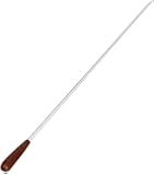 Trophy TR14EC Symphony 14 Inch Baton, Cocobolo