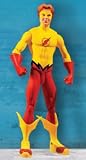  : Contemporary Teen Titans Series 2 Kid Flash Bart Allen