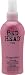 Beauty : TIGI Bed Head Superstar Volumizing Leave In Conditioner 6.76 oz