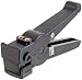 Photo : 3-STEP COAX WIRE STRIPPER
