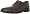Medium Brown