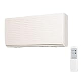 東芝 TOSHIBA 空調換気扇 【VFE-70XT】