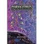 Pharmacotheon Entheogenic Drugs Their Plant Sources and Histories
