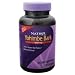 Natrol Yohimbe Bark 500 mg 135 Capsules