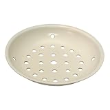商品の詳細