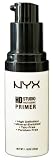 NYX High HD Studio Primer , 1.16-Ounce