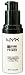 NYX High HD Studio Primer , 1.16-Ounce