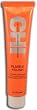 Pliable Polish 3 oz